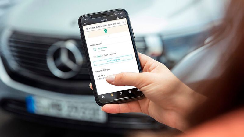 Durch die Zusammenarbeit mit BP kann die Digital Charging Solutions GmbH ihren Kunden Zugang zu weiteren 8.700 Ladepunkten gewähren.
