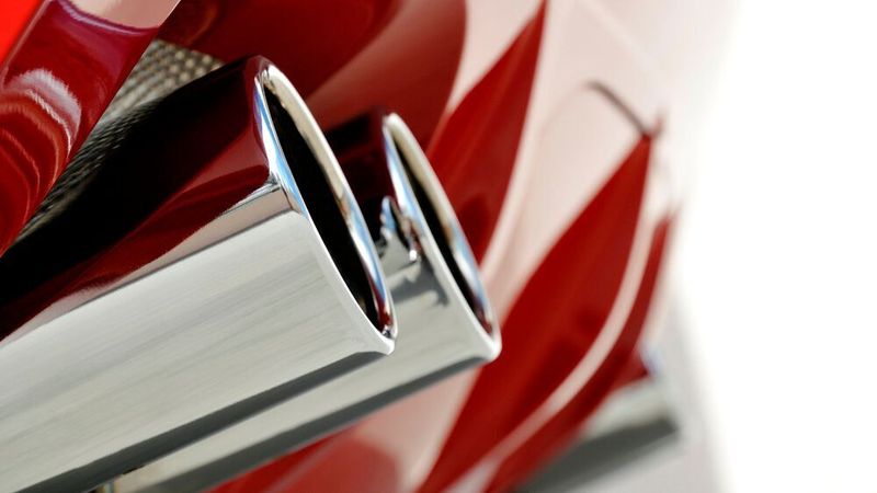 Künftig zunehmend CO2-frei: Der Herstellerverband Acea signalisiert Entgegenkommen im Falle schärferer CO2-Vorgaben der EU.