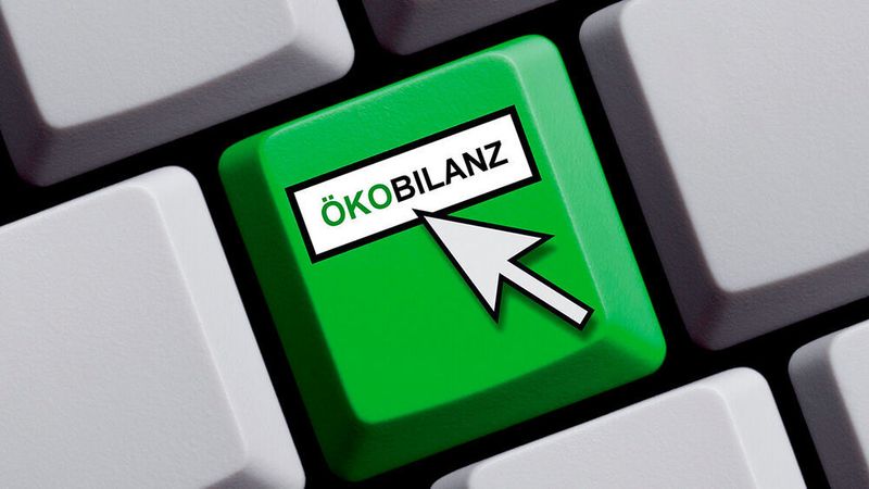 Für die Bewertung der Nachhaltigkeit von Produkten und Dienstleistungen im Sinne der Agenda 2023 steht nun eine frei verfügbare Software zur Verfügung.