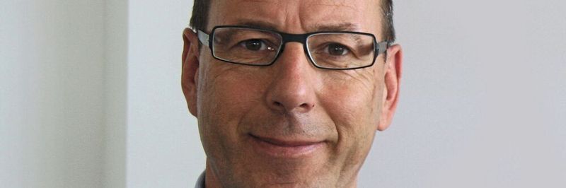"Nach meinem Dafürhalten ist es sinnvoll einen Spezialisten zu befragen, wenn die Anwendung ein komplettes Greifer-System benötigt", rät Johannes Lörcher, Geschäftsführer der Gimatic Vertrieb GmbH, Hechingen.