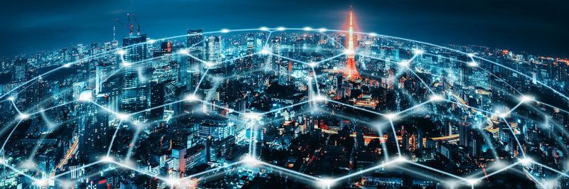 Der japanische Netzwerkhersteller Allied Telesis, stark vor allem bei öffentlichen Auftraggebern und im Gesundheitswesen, baut sein Partnernetzwerk in Deutschland beständig weiter aus.