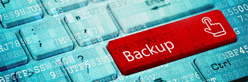 Fünf Tipps von Infinidat zum „World Backup Day“.