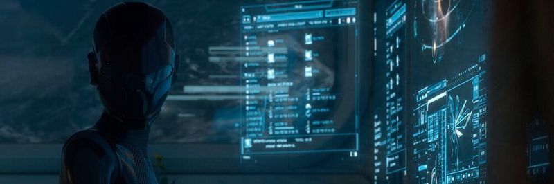 Künstliche Intelligenz soll dabei helfen, Aspekte des IT-Betriebs zu automatisieren.
