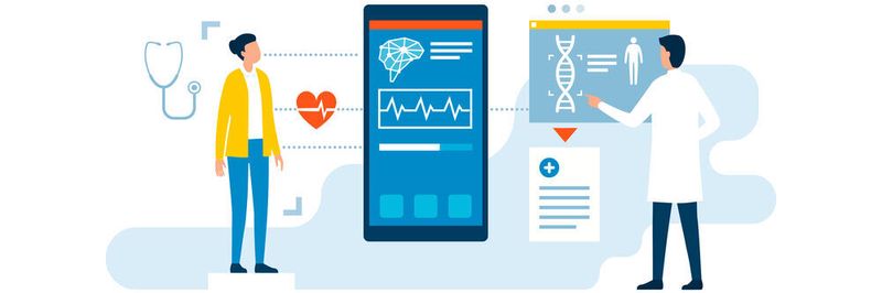 Die finale Einführung der elektronischen Patientenakte (ePA) steht in den Startlöchern. Doch sind die Arztpraxen darauf vorbereitet?