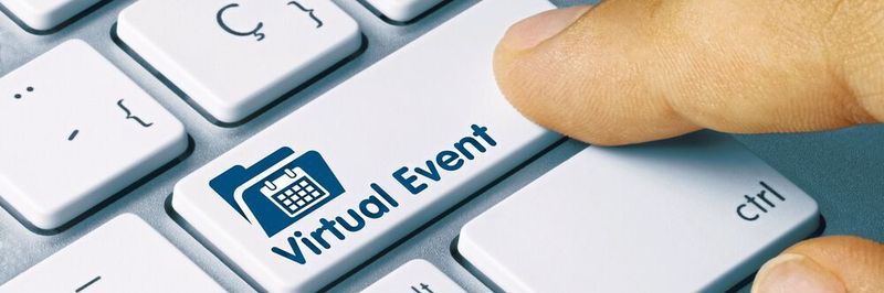 Das 7. Forum 3D-Druck und Recht dreht sich um Additive Fertigung und digitale Transformation.