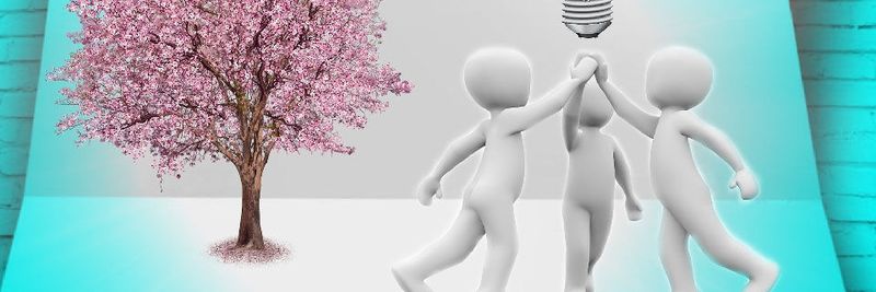 Celonis, IBM und Red Hat unterstützen künftig gemeinsam Kunden bei der Nutzung der Celonis Execution Management Systems.