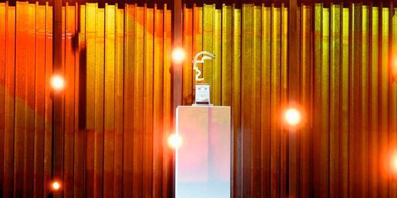 Drei Unternehmen sind mit ihren Lösungen für den Hermes Award nominiert: Bosch Rexroth, Phoenix Contact und Pilz.