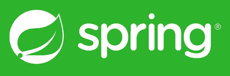 Mit einer Properties-Datei lassen sich Spring-Anwendungen verhältnismäßig einfach konfigurieren.