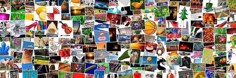 Der Cloud-Speicherdienst Amazon Drive bietet ein sicheres Speichern von Dokumenten, Fotos und Videos in der Cloud, eine Dateisicherung, eine Dateifreigabe und einen Fotodruck.
