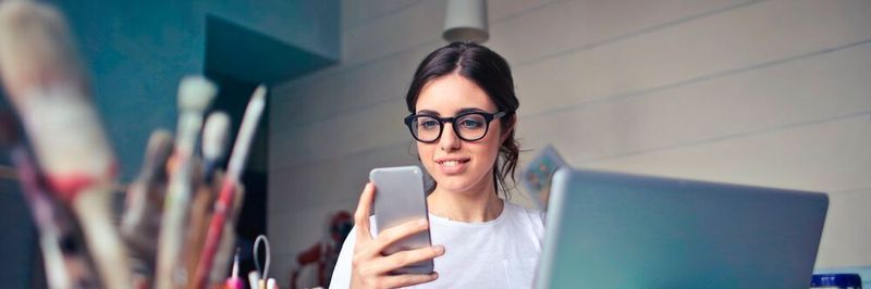 Der B2B-Vertrieb durchläuft gerade einen großen Wandel: Persönliche Kontakte stehen nicht mehr an erster Stelle, sie werden durch den technischen Fortschritt und die daraus resultierenden Möglichkeiten verdrängt.