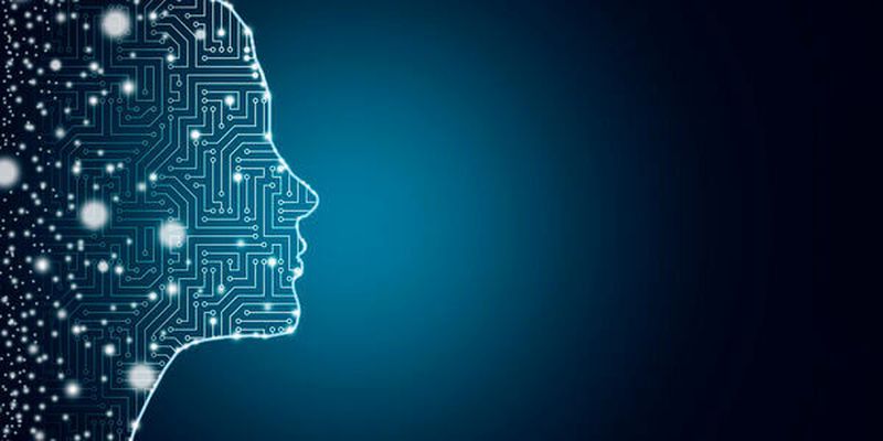 Lernfähige Algorithmen helfen beim Design im Elektromaschinenbau.