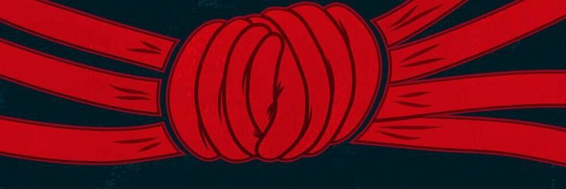 Studie zu Chinas Kreditvergabe: „How China Lends“