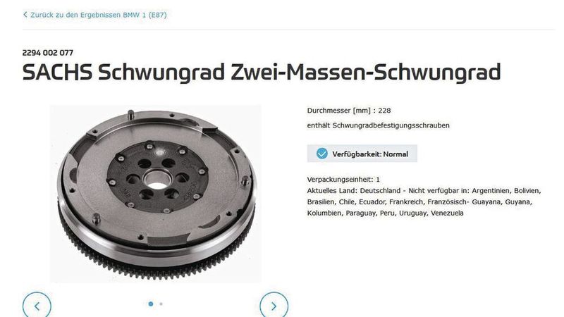 Wenn zwei das Gleiche tun: Sowohl Schaeffler als auch ZF haben ihre Onlinekataloge neu aufgesetzt und mit zahlreichen praktischen Zusatzinformationen angereichert.