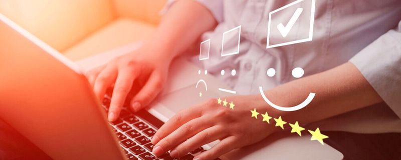 Qualität und Sicherheit spielen in DevOps-Prozessen eine zunehmend wichtige Rolle.