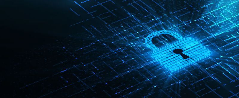 Im Zusammenhang mit IoT-Geräten in Unternehmensumgebungen äußern Sicherheitsexperten große Bedenken.