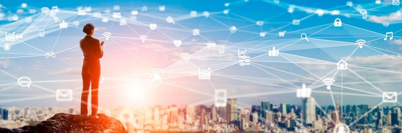 Neue Perspektiven eröffnen sich für Lookout-Partner nach der CipherCloud-Übernahme.