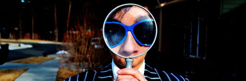 Eine ordentliche Keyword Recherche für Nischen-Themen ist schwierig, aber mit diesen 7 Schritten meistern Sie die Herausforderung.
