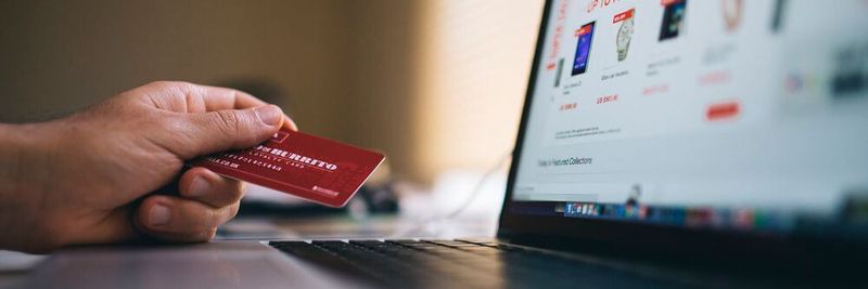 Eine gute Usability von Onlineshops kann zu mehr Umsatz führen.