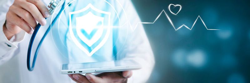 Virtual Patching bringt Nutzern einen Sicherheitsvorsprung.