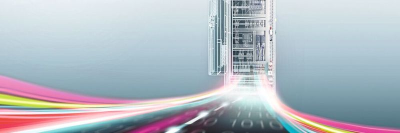Smart Engineering and Production ist die gemeinschaftliche Kooperation für Engineering, Automatisierungs- und Systemtechnik von Eplan, Rittal und Phoenix Contact.