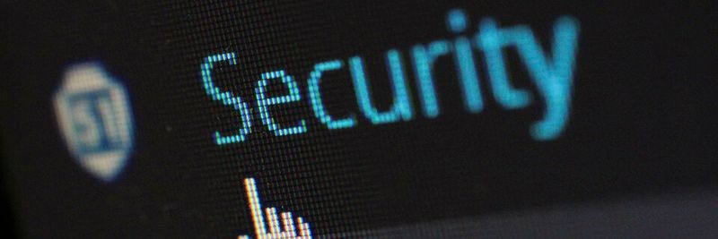 Asvin will IoT-Geräte durch regelmäßige Updates zuverlässig schützen.