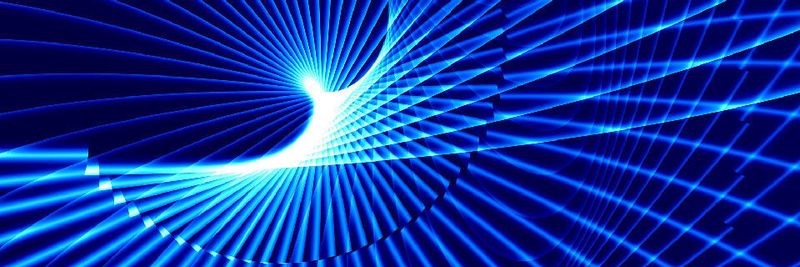 Es besteht ein enormes Bedürfnis nach dezentraler IT-Power, das heute mit Edge Computing adressiert wird.