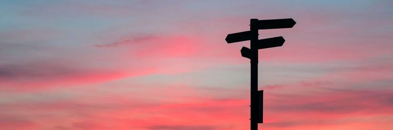 Sie wissen nicht, ob Sie den Weg zum E-Commerce wagen sollen? Wir zeignen Ihnen, wie mit dem Multi-Channel-Ansatz Ihre E-Commerce-Strategie zukunftssicher wird.