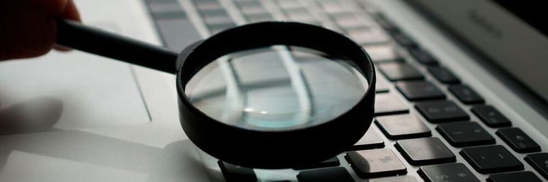 SEO Marketing: Wann ist Ihr Suchmaschinen-Ranking gut?
