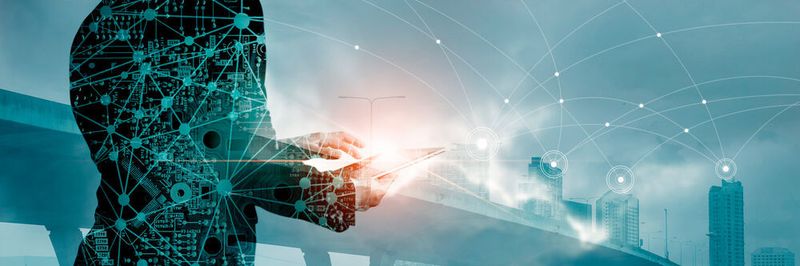 Chief Information Officer haben die Aufgabe, die sicherste und effektivste Lösung für den Fernzugriff auf das Unternehmensnetzwerk auszuwählen.