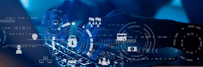 Die aus dem Web bekannte 2-Faktor-Authentifizierung lässt sich mit vorgefertigten Lösungen auch in eigene Projekte einbinden.