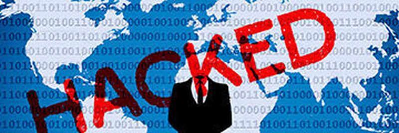 Mit einer vorausschauenden Backup-Strategie können IT-Verantwortliche ruhigen Blutes einem Hackerangriff entgegensehen.