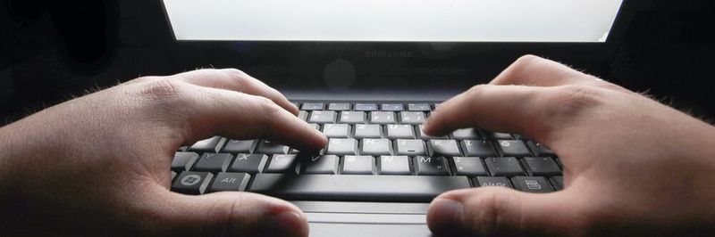 Schatten-IT kann auch zu Innovationen beitragen.