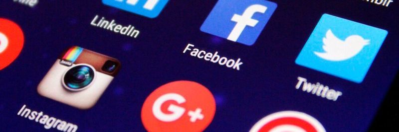 Social Selling eröffnet die Möglichkeit, langfristige Geschäftsbeziehungen mit Mehrwert für das Unternehmen und den Kunden aufzubauen.