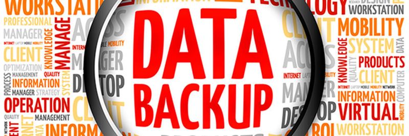 Matt Waxman, VP of Product Management bei Cohesity weist auf die Dringlichkeit hin, Schutzmaßnahmen gegen Ransomware zu ergreifen.