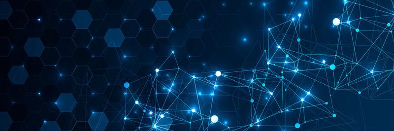 Nur ein Prozent der von IDC befragten Unternehmen können auf Software-defined Networking (SDN) verzichten, da ihre Netzwerke modern genug sind.