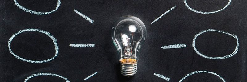 Marketing Intelligence bietet nicht nur ein größeres Maß an verlässlicher Planbarkeit, sondern auch zunehmende Sicherheit beim Outcome von Kampagnen.