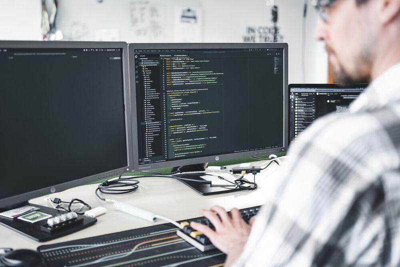 Aufatmen bei der Edag Group: Der Entwicklungsdienstleister ist nach einem Hackerangriff wieder vollständig arbeitsfähig.