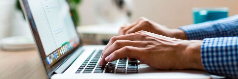 Um für ein seriöses E-Mail-Marketing zu garantieren, ist Domain Alignment ein wichtiger Bestandteil.
