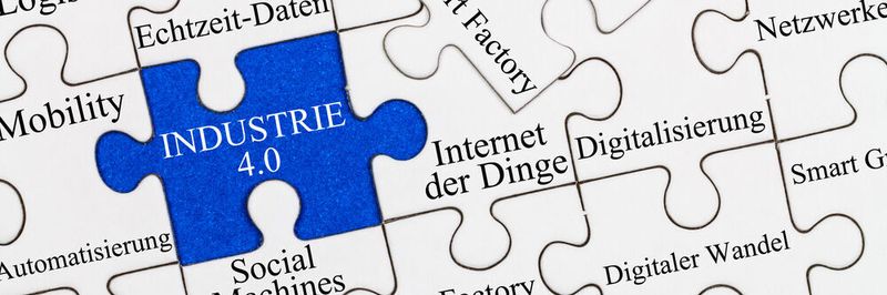 In 95 Prozent der Unternehmen ist Digitalisierung wichtiger geworden.