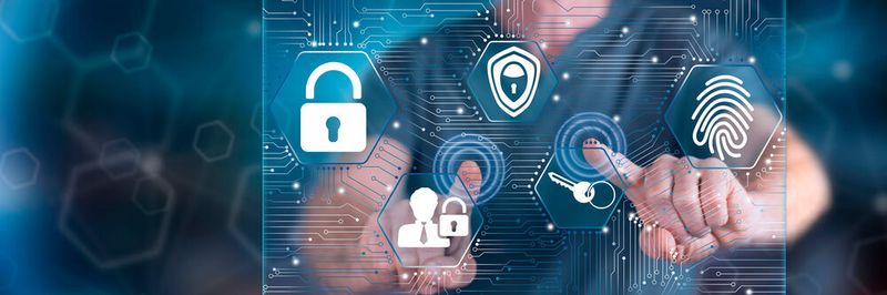 Okta stellt neue Lösungen für das Identitätsmanagement und für Zugriffs- und Compliance-Richtlinien sowohl in hybriden wie auch Multi-Cloud-Umgebungen vor.