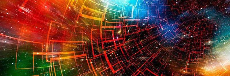 Das Londoner Unternehmen Bluedog widmet sich der Absicherung von Blockchain-Netzwerken.