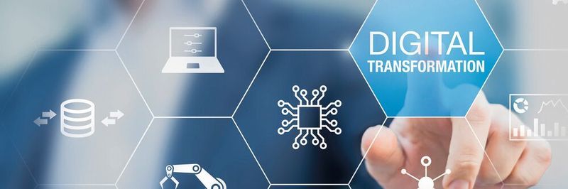 Die Dataport Hausmesse 2021 findet virtuell statt