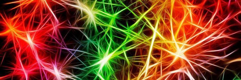 Kognitive Systeme sind die Nervenzellen des industriellen Internet of Things (IIoT). Messwerte werden erfasst, ausgewertet und bedarfsgerecht weitergeleitet.
