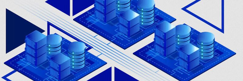OVHcloud erweitert sein Angebot an Bare-Metal-Servern mit hoher Leistung, hoher Bandbreitenkapazität und hoher Verfügbarkeit für die Verarbeitung kritischen Workloads.