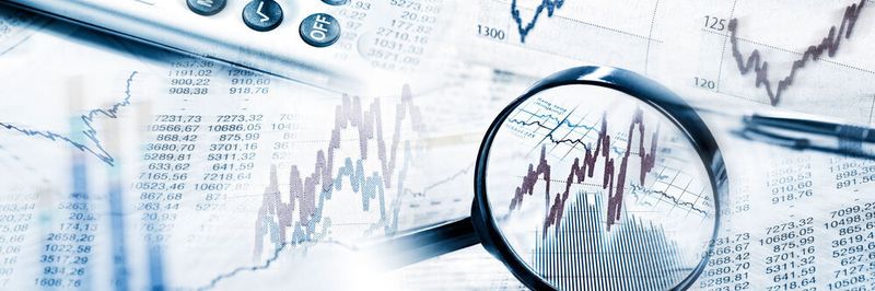 Der Begriff Tokenisierung benennt die Stückelung von Vermögenswerten als digitaler Verbriefungsprozess von Besitzverhältnissen.