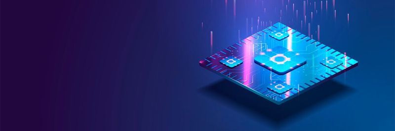 This newly developed Gen2 0.13 micron embedded flash process can be applied to automotive parts, satisfying the reliability criteria of the AEC-Q100 Grade-1.