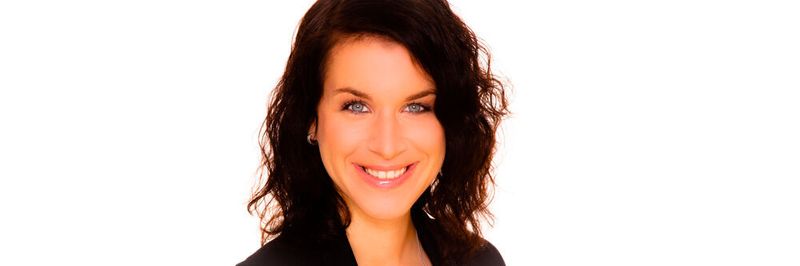 Neue Herausforderung für Juliane Kunath: Die bisherige Ingram-Managerin leitet jetzt das indirekte Geschäfte bei AvePoint.