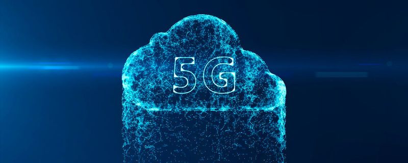 In vier Szenarien testen verschiedene Industrie- und Forschungspartner derzeit Anwendungen für 5G in der Industrie.