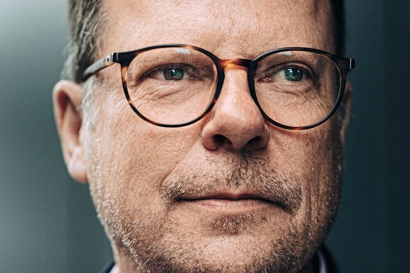 Peter Mertens war Entwicklungsleiter bei Audi und Volvo.