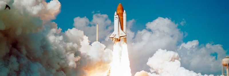 Der SEO Relaunch hält einige Gefahren bereit, auf die Sie vorbereitet sein müssen. Aber mit diesen Tipps und Maßnahmen wird er zum Erfolg.